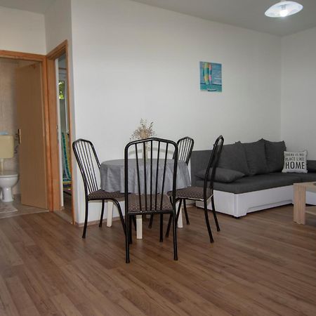 Apartmani Caganic Villa Bledi Вир Номер фото