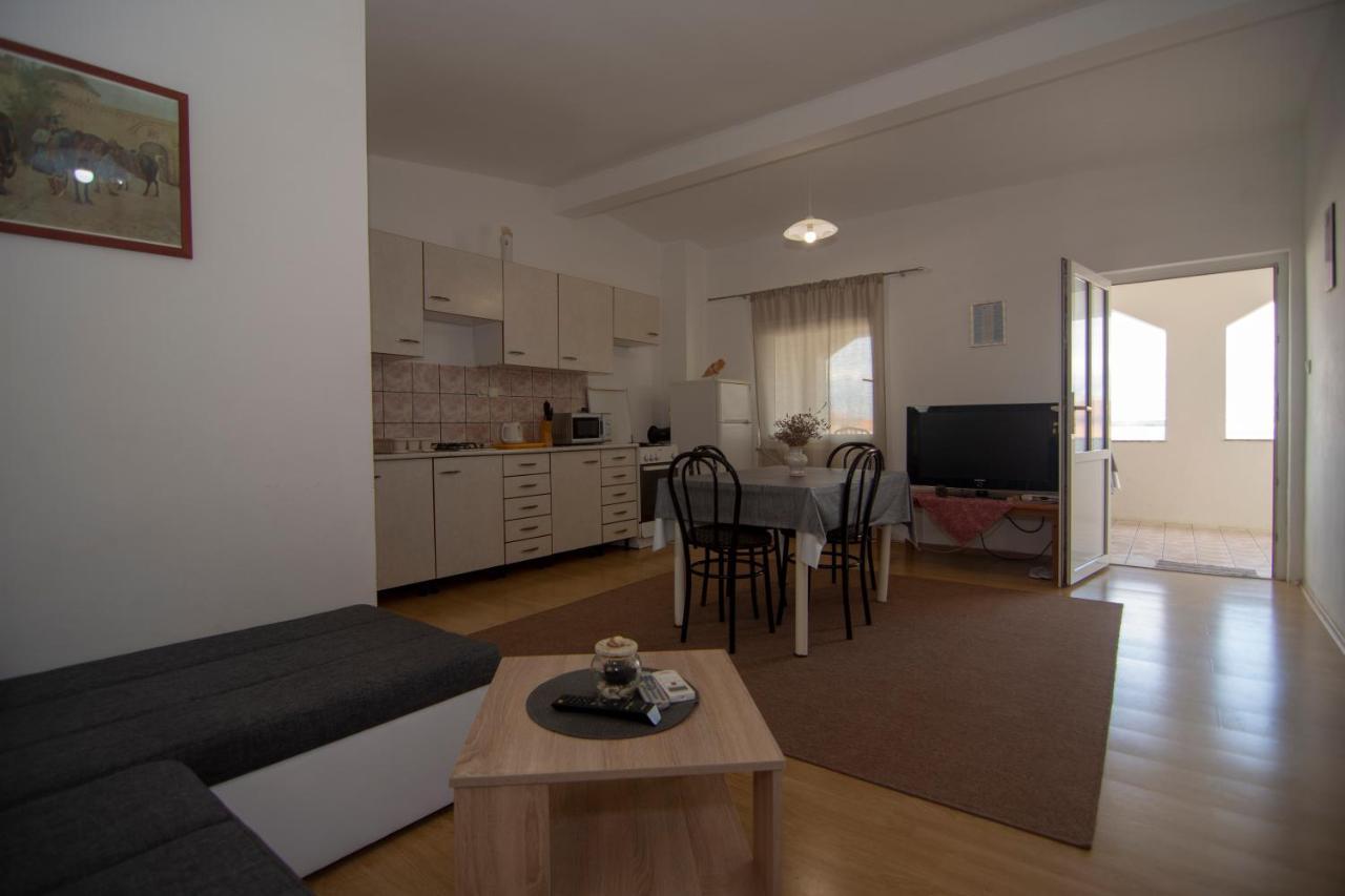 Apartmani Caganic Villa Bledi Вир Экстерьер фото