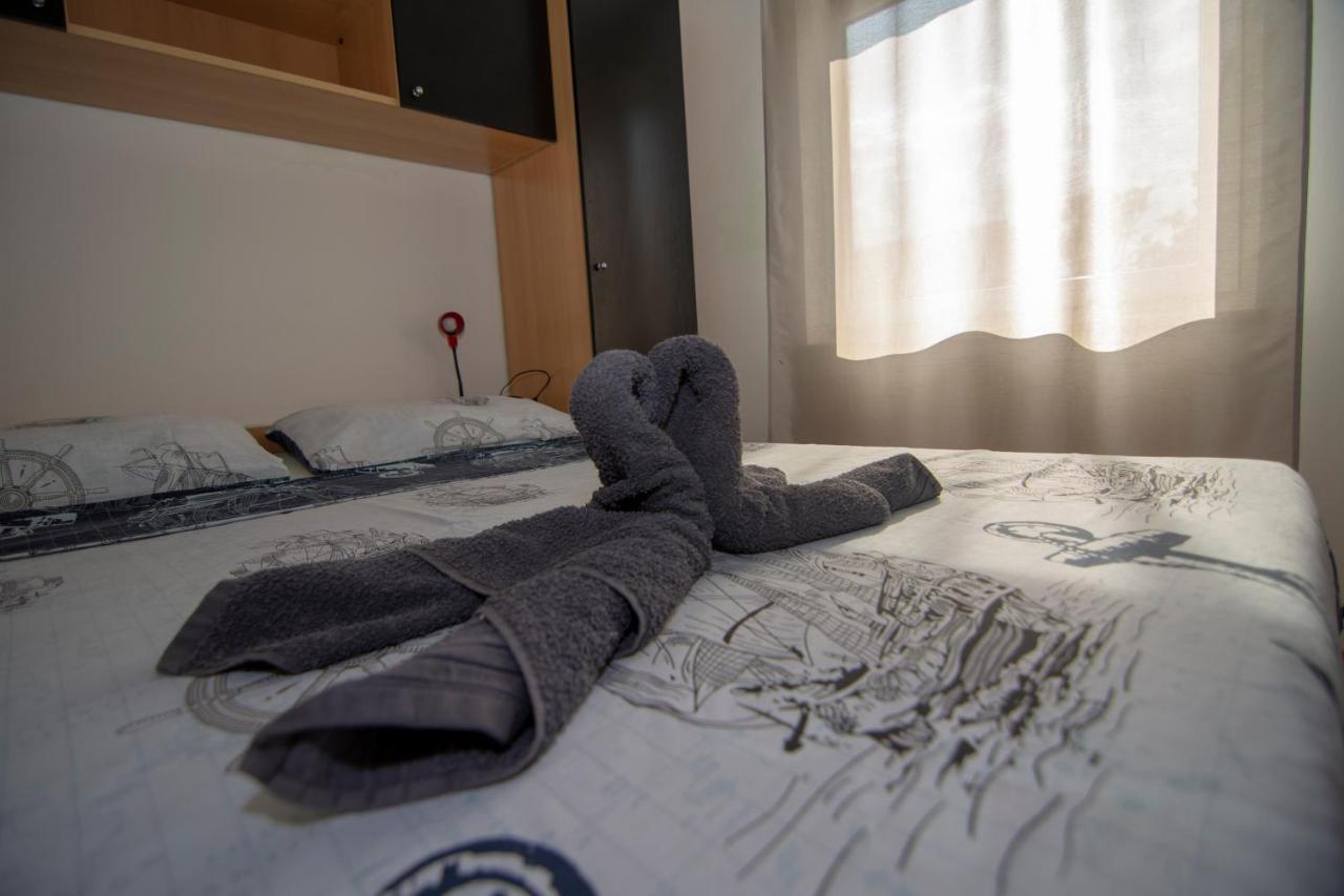 Apartmani Caganic Villa Bledi Вир Экстерьер фото