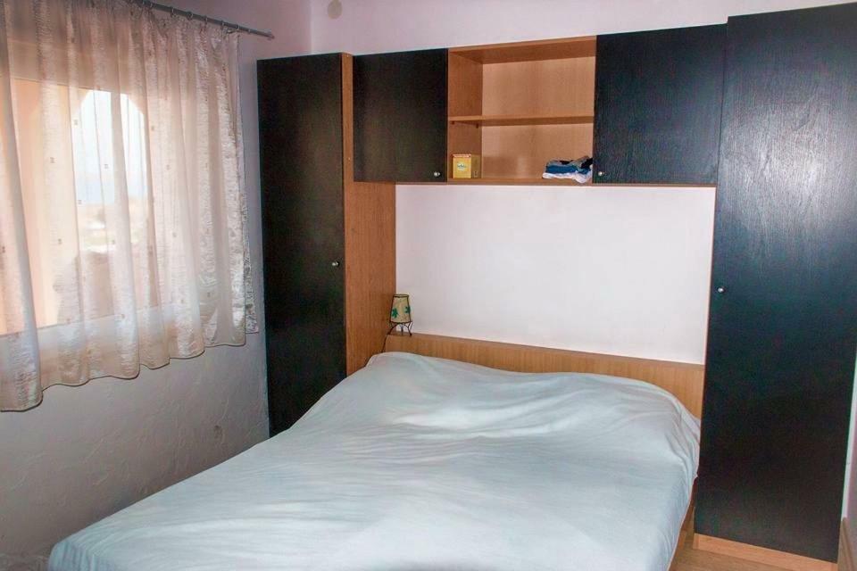 Apartmani Caganic Villa Bledi Вир Экстерьер фото